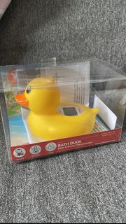 （分類：）位於 。 由 venusli710 提交（商品編號 1201350957，圖片 1）。簡介： 。