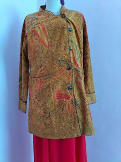(Kategori: ) berada di . Dikirim oleh mysecondhand_ (ID iklan 1201365429, Gambar 1). Deskripsi: .