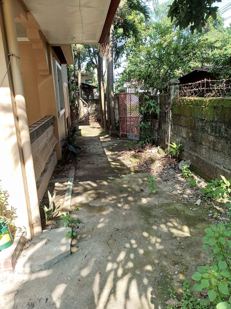 Bauang La Union House for sale, Property, Rentals, House & Lot on Carousell