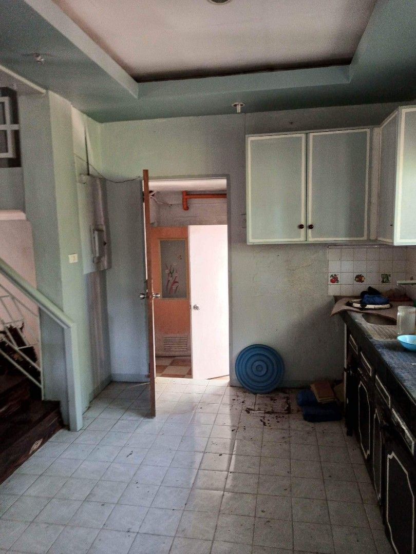 Bauang La Union House for sale, Property, Rentals, House & Lot on Carousell