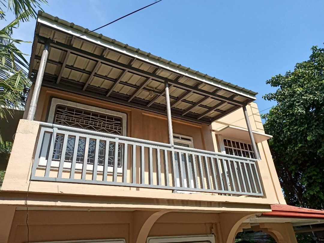 Bauang La Union House for sale, Property, Rentals, House & Lot on Carousell