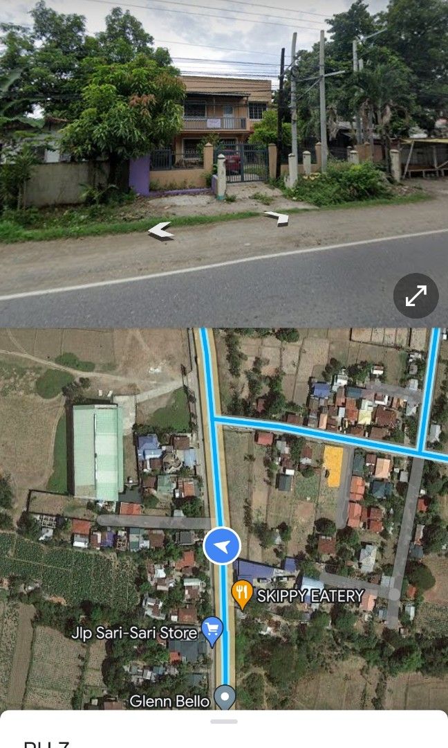 Bauang La Union House for sale, Property, Rentals, House & Lot on Carousell