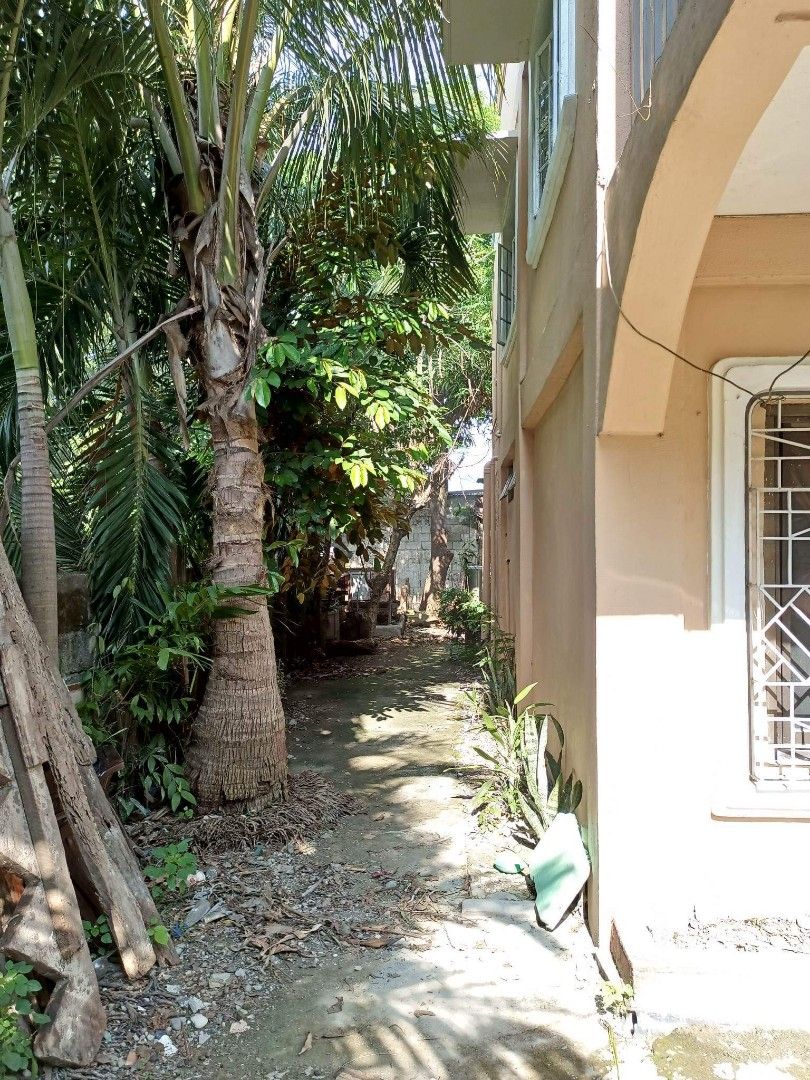 Bauang La Union House for sale, Property, Rentals, House & Lot on Carousell