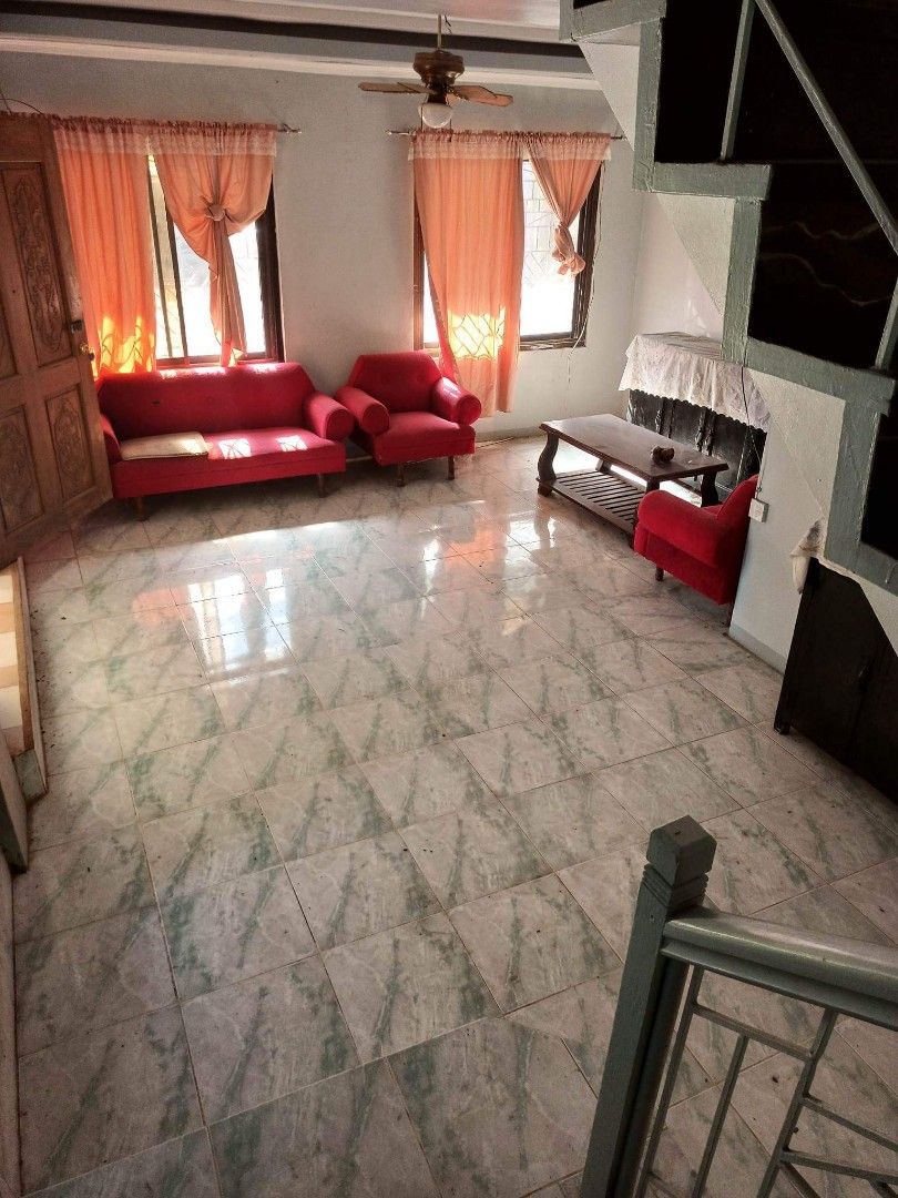 Bauang La Union House for sale, Property, Rentals, House & Lot on Carousell