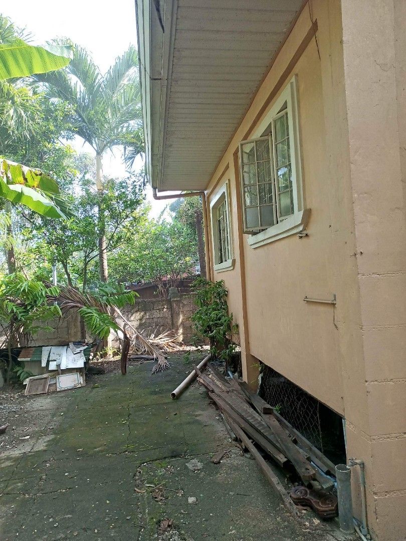 Bauang La Union House for sale, Property, Rentals, House & Lot on Carousell