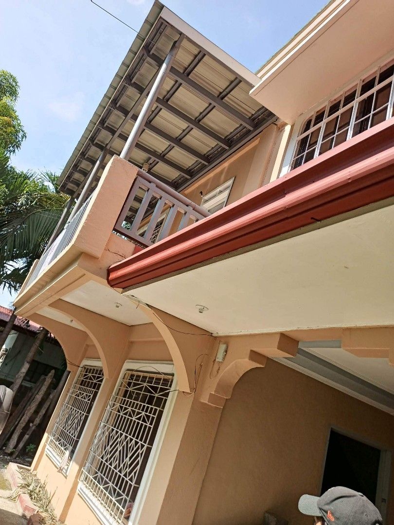 Bauang La Union House for sale, Property, Rentals, House & Lot on Carousell