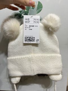 （分類：）位於 。 由 aliooooo.9 提交（商品編號 1201365756，圖片 1）。簡介： 。