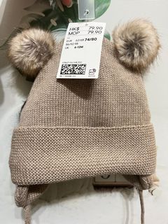 （分類：）位於 。 由 aliooooo.9 提交（商品編號 1201366018，圖片 1）。簡介： 。