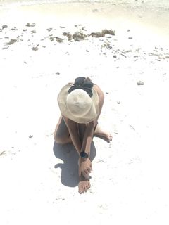 (Category: ) located in . Submitted by blessing05 (Listing ID 1201307618, Image 1). Description: .