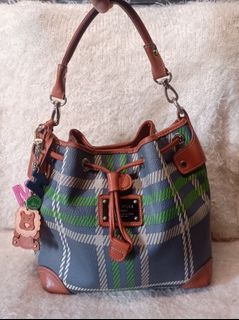 Bean pole clearance bag korea price