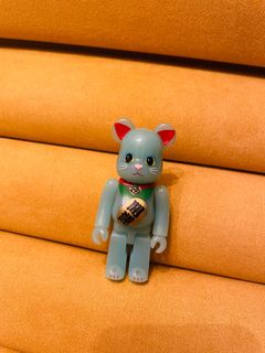 （分類：）位於 。 由 greygreybear 提交（商品編號 1201408024，圖片 1）。簡介： 。