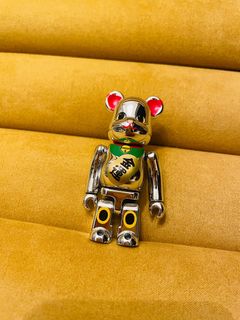 （分類：）位於 。 由 greygreybear 提交（商品編號 1201408215，圖片 1）。簡介： 。