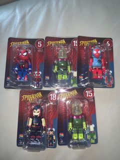 （分類：）位於 。 由 ingridli0 提交（商品編號 1201316591，圖片 1）。簡介： 。
