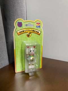 （分類：）位於 。 由 yoho8888 提交（商品編號 1201421556，圖片 1）。簡介： 。