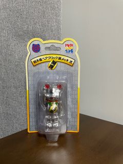 （分類：）位於 。 由 yoho8888 提交（商品編號 1201420659，圖片 1）。簡介： 。