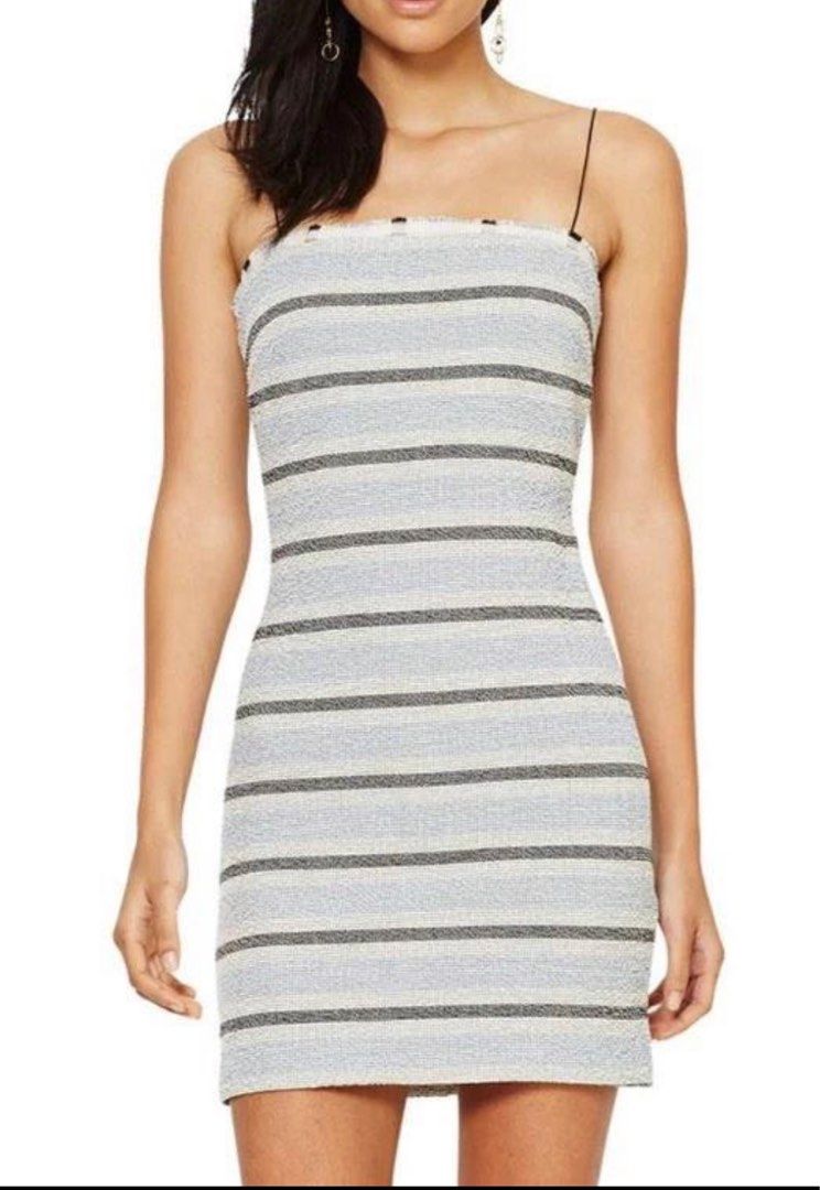 lemon print mini dress Lemon Print Puff Sleeve Mini Dress – Modern Millie