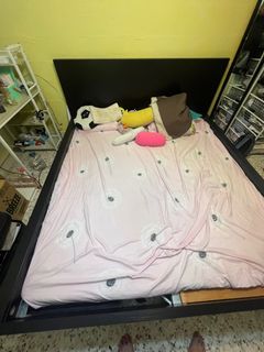 (Category: ) located in . Submitted by andrewchuah9 (Listing ID 1201395236, Image 1). Description: .
