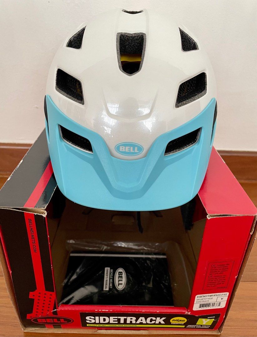 big bird motorcycle helmet Jerry Jeudy Alabma Custom 