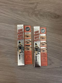 (Category: ) located in . Submitted by angietgk (Listing ID 1201385075, Image 1). Description: .