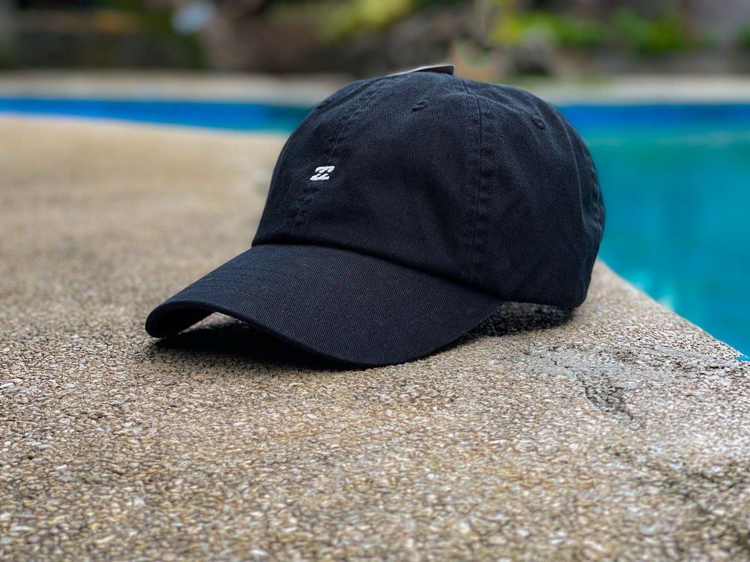 Lad cap store