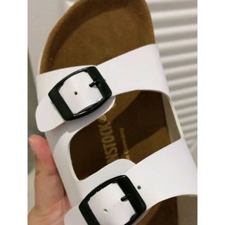 (Kategori: ) berada di . Dikirim oleh irma44 (ID iklan 1201372233, Gambar 1). Deskripsi: .