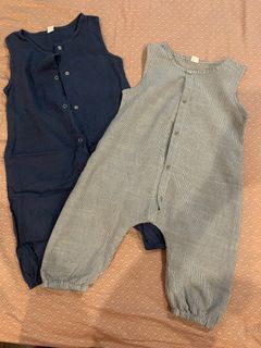 (Category: ) located in . Submitted by camsan (Listing ID 1201226935, Image 1). Description: .