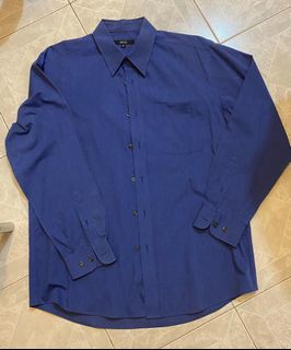 （分類：）位於 。 由 leolonso 提交（商品編號 1201368703，圖片 1）。簡介： 。