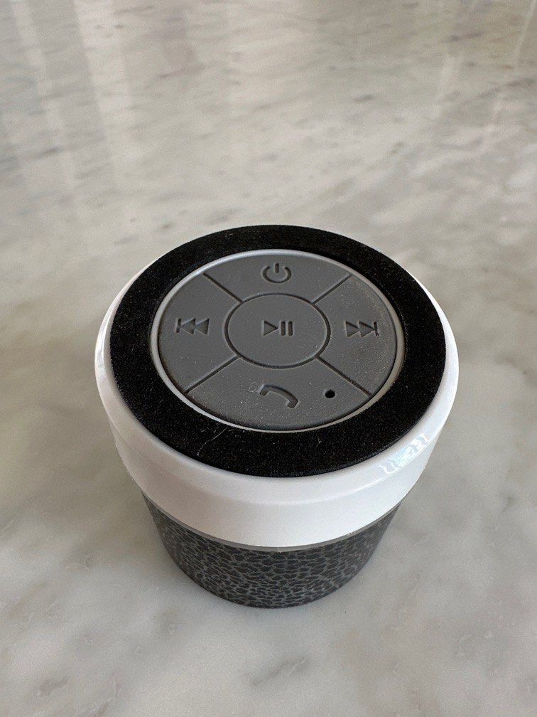 Bluetooth Mini Speaker63848165545347111