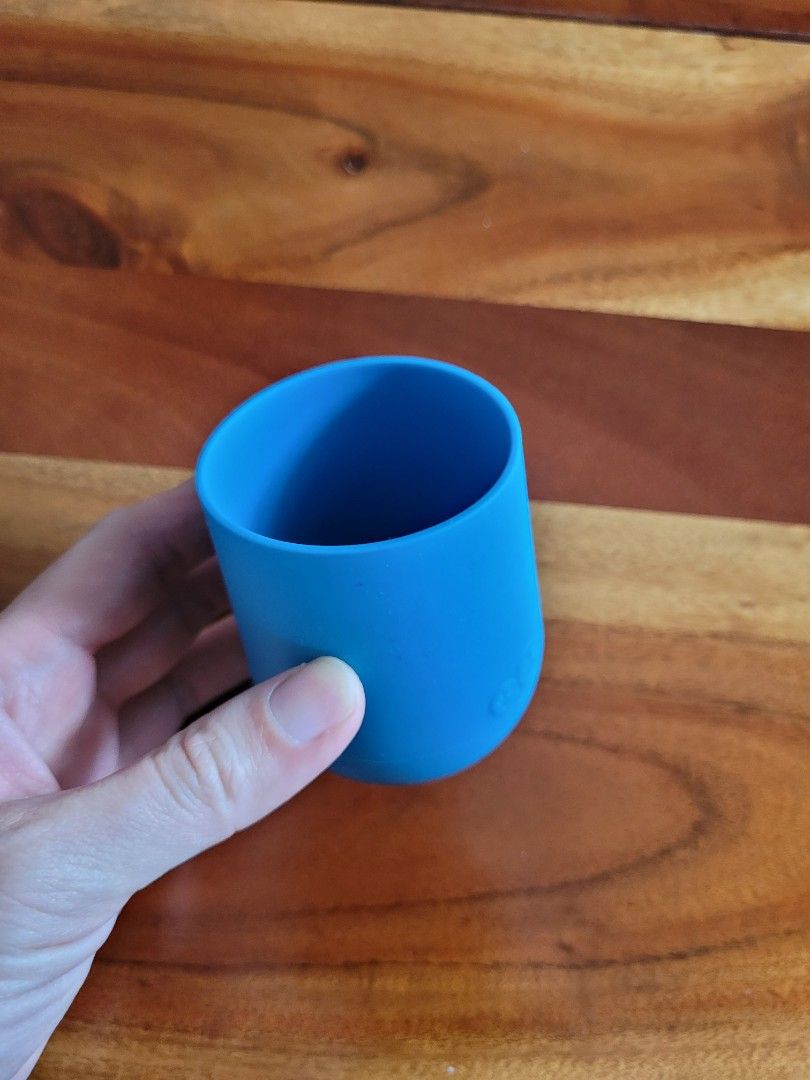 BLW babyled weaning essentials bundle, Babies & Kids, Nursing