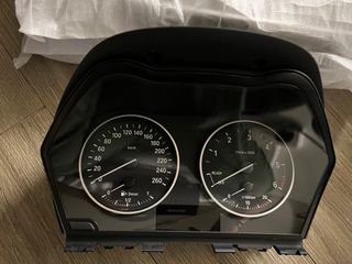 （分類：）位於 。 由 realcls 提交（商品編號 1201249223，圖片 1）。簡介： 。