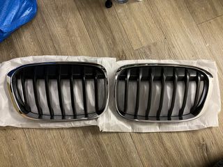 （分類：）位於 。 由 realcls 提交（商品編號 1201249616，圖片 1）。簡介： 。