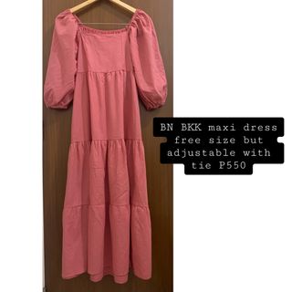 (Category: ) located in . Submitted by _samsilog (Listing ID 1201405502, Image 1). Description: .