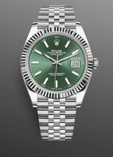 (Category: ) located in . Submitted by BuyMeWatch (Listing ID 1201333124, Image 1). Description: .
