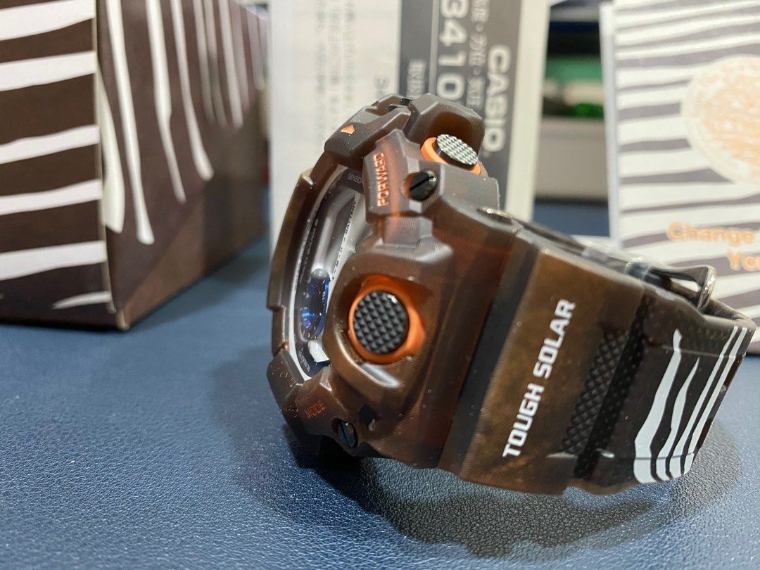 bnib-casio-g-shock-gw-9405kj-5jr-rangeman-men-s-fashion-watches