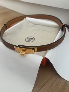 (Category: ) located in . Submitted by bag_lovers (Listing ID 1201270056, Image 1). Description: .