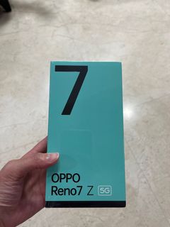 (Category: ) located in . Submitted by singyee (Listing ID 1201399224, Image 1). Description: .
