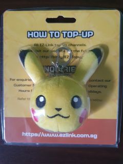 (Category: ) located in . Submitted by grvga (Listing ID 1201309195, Image 1). Description: .