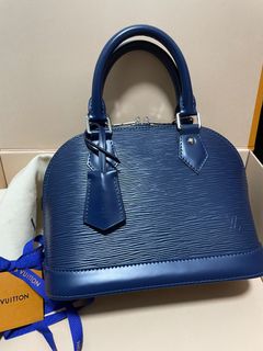 (Category: ) located in . Submitted by cvc (Listing ID 1201300727, Image 1). Description: .