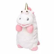 Boneka Unicorn Despicable Me