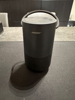 （分類：）位於 。 由 jaycdynasty 提交（商品編號 1201434272，圖片 1）。簡介： 。