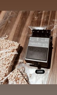 由 s8286861152471 (刊登 ID 1201330871，圖片 1) 提交，位於 的 (類別：)，說明：。