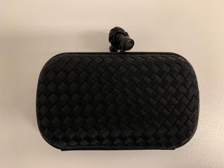 （分類：）位於 。 由 leeann914 提交（商品編號 1201391560，圖片 1）。簡介： 。