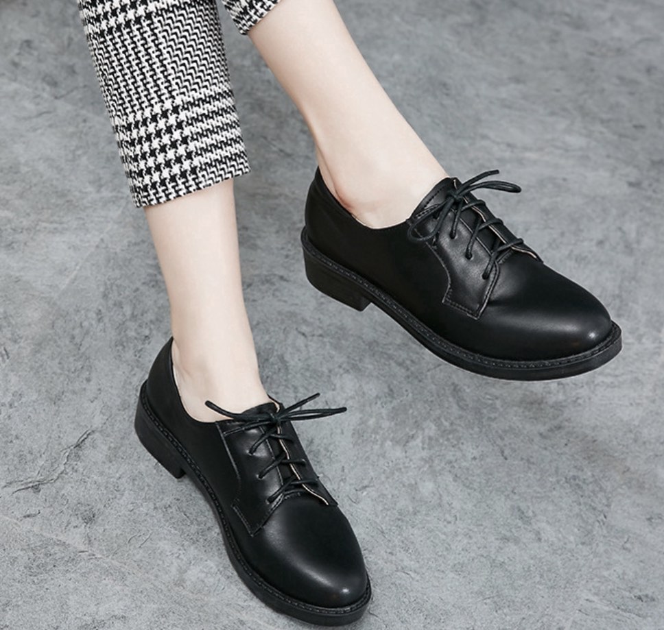 All black brand women's shoes outlet