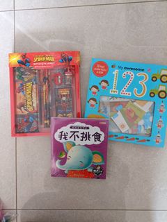 (Category: ) located in . Submitted by jessszeng (Listing ID 1201256166, Image 1). Description: .