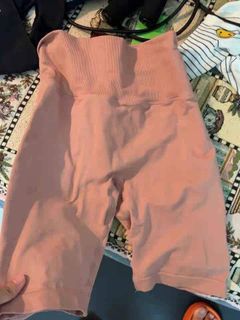 (Category: ) located in . Submitted by j.clotheshouse (Listing ID 1201349265, Image 1). Description: .