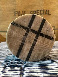 （分類：）位於 。 由 snakejai 提交（商品編號 1201351605，圖片 1）。簡介： 。