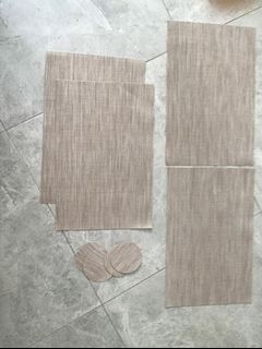 (Category: ) located in . Submitted by phyllis.tay.7 (Listing ID 1201258353, Image 1). Description: .