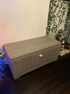 (Category: ) located in . Submitted by miubiuheartlink (Listing ID 1201377003, Image 1). Description: .