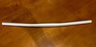 Brompton S-type original handle bar