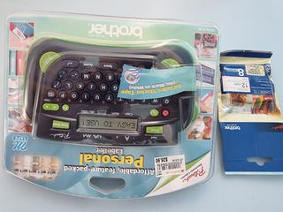 (Category: ) located in . Submitted by lowprices (Listing ID 1201241485, Image 1). Description: .